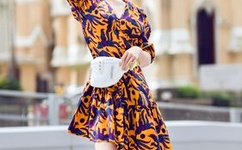 差差动漫入口页面免费弹窗欢迎